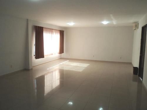 Hotel Suites Del Real Zapopan Esterno foto